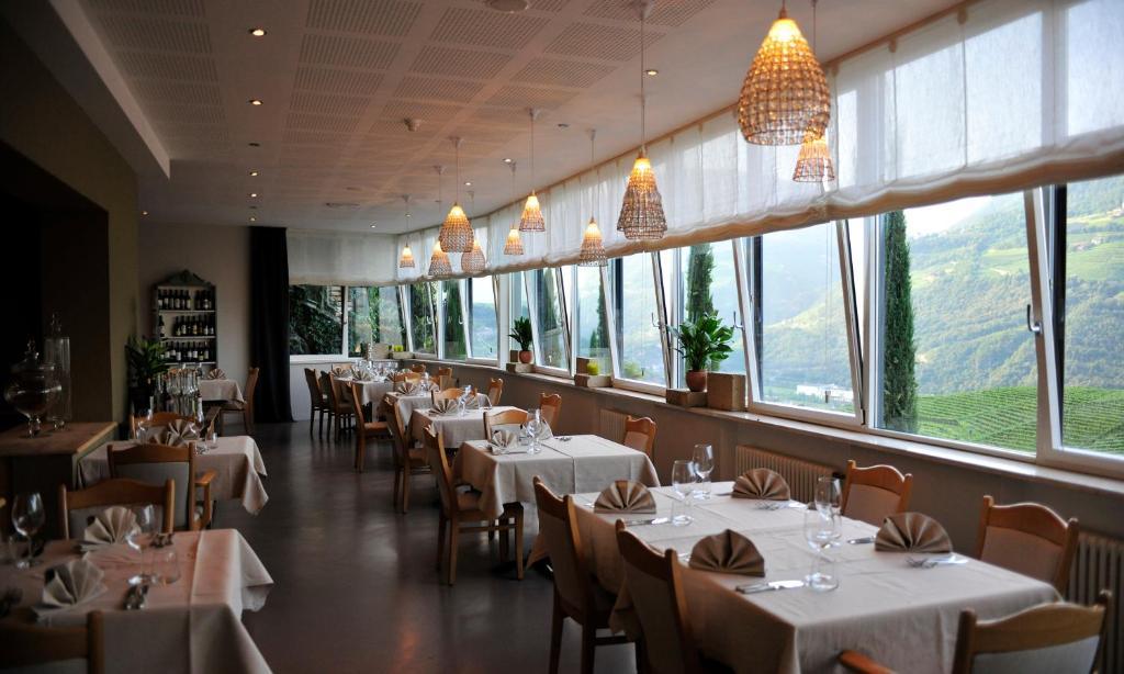 Hotel Eberle Bolzano Dış mekan fotoğraf