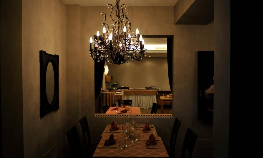 Hotel Eberle Bolzano Dış mekan fotoğraf