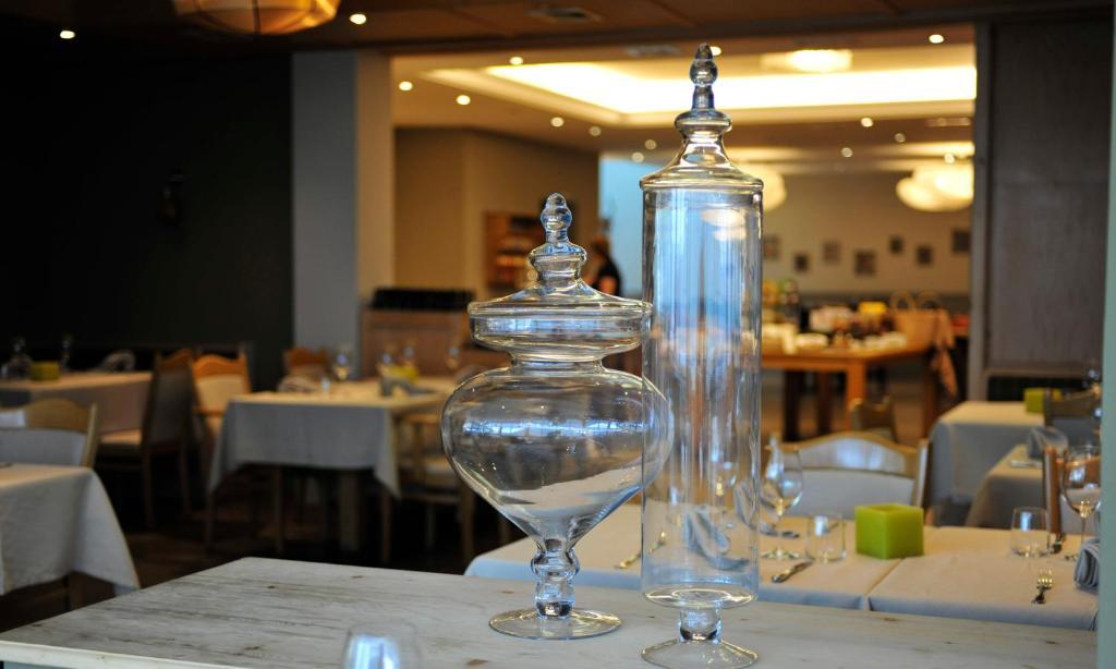 Hotel Eberle Bolzano Dış mekan fotoğraf