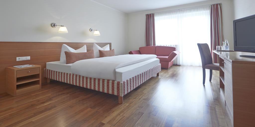 Hotel Eberle Bolzano Dış mekan fotoğraf