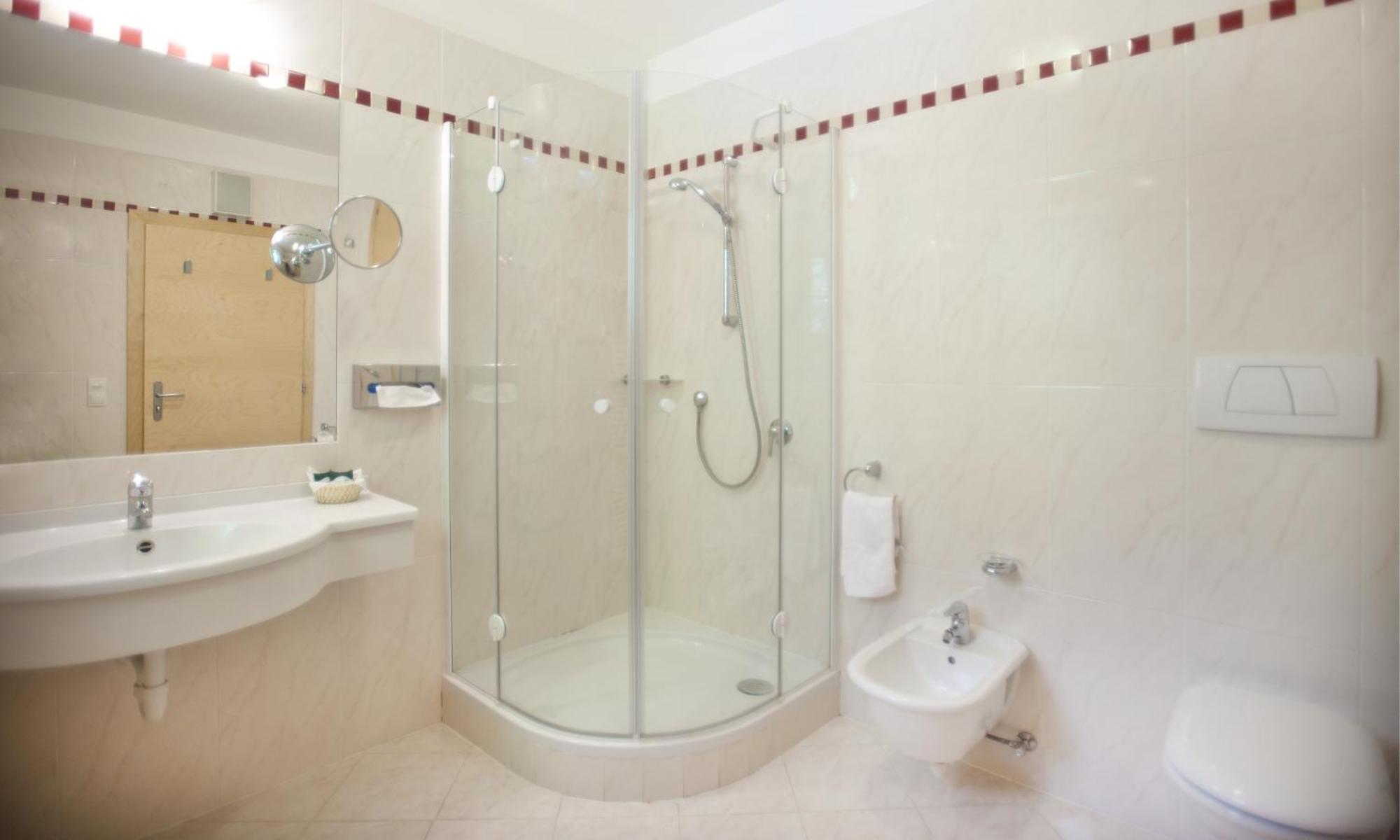 Hotel Eberle Bolzano Dış mekan fotoğraf
